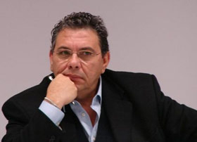giordano-pietro-(segretario adiconsum)